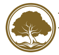 Eley Funeral Home (EL20)